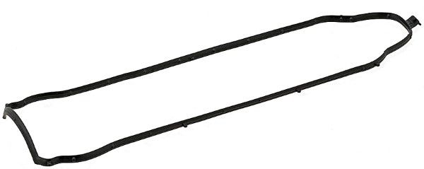 ELRING Brtva, poklopac cilindarske glave