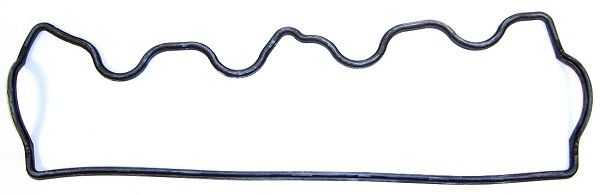 ELRING Brtva, poklopac cilindarske glave