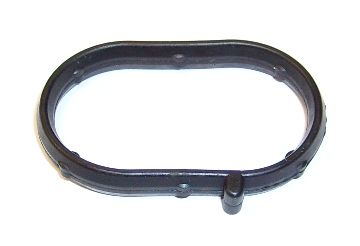 ELRING Brtva, usisna koljenasta cijev