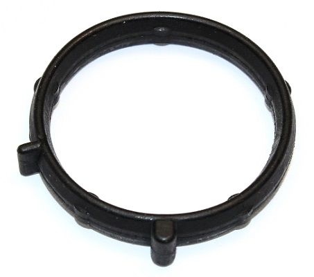 ELRING Brtva, kućište usisne grane