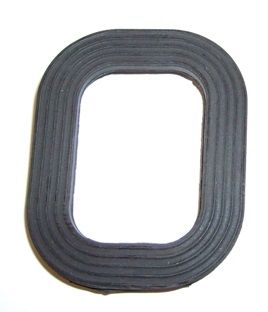 ELRING Brtva, kućište usisne grane