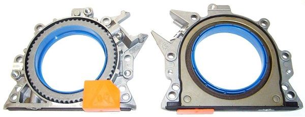 ELRING Brtveni prsten vratila, koljenasto vratilo