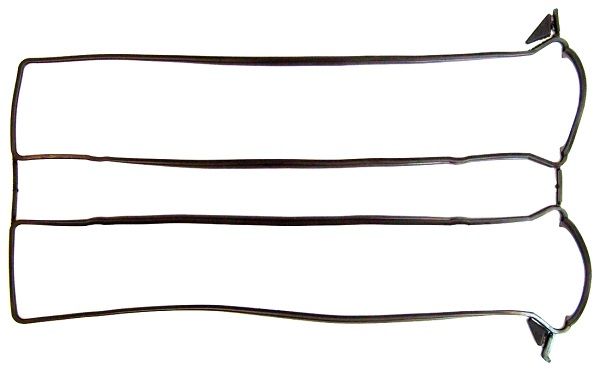 ELRING Brtva, poklopac cilindarske glave