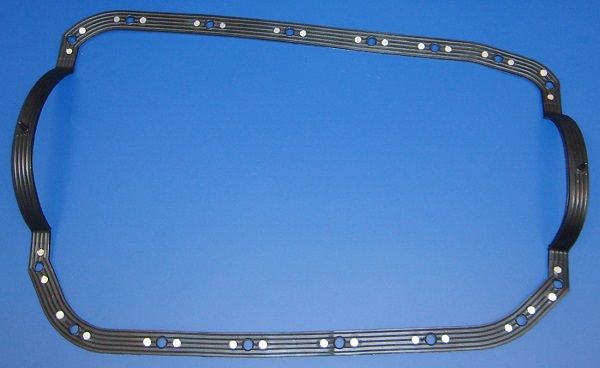 ELRING Brtva, karter ulja