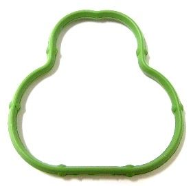 ELRING Brtva, usisna koljenasta cijev