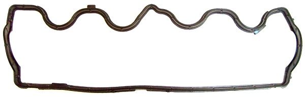 ELRING Brtva, poklopac cilindarske glave