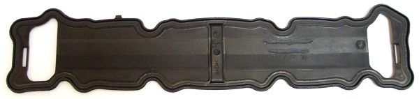 ELRING Brtva, poklopac cilindarske glave