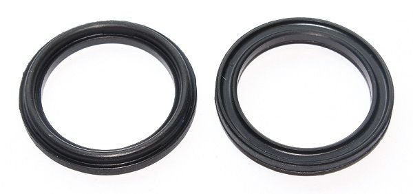 ELRING Brtva, poklopac cilindarske glave