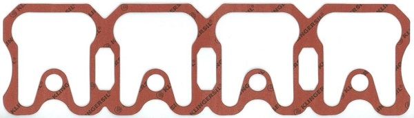 ELRING Brtva, poklopac cilindarske glave