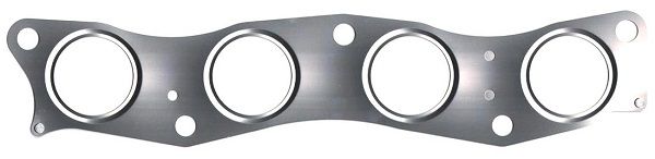 ELRING Brtva, kolektor ispušnih plinova