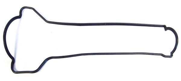 ELRING Brtva, poklopac cilindarske glave