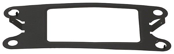 ELRING Brtva, kućište usisne koljenaste cijevi