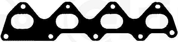 ELRING Brtva, kolektor ispušnih plinova