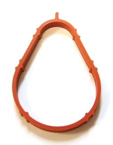 ELRING Brtva, usisna grana