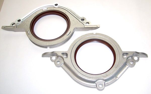 ELRING Brtveni prsten vratila, koljenasto vratilo