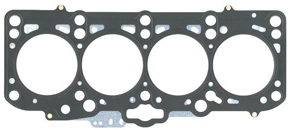 ELRING Brtva, cilindarska glava