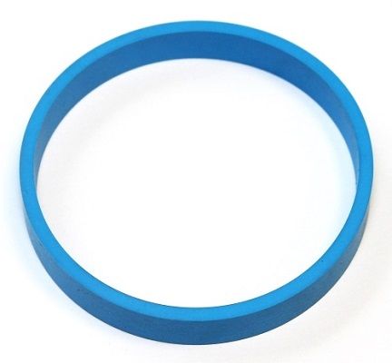 ELRING Brtva, usisna grana