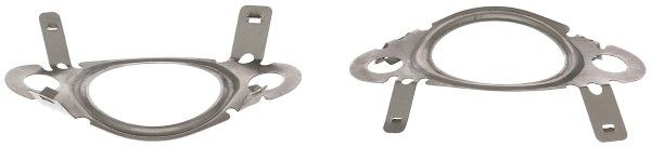 ELRING Brtva, AGR-ventil