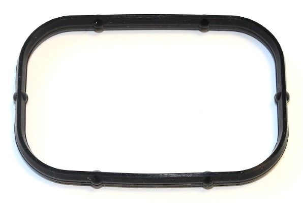 ELRING Brtva, kućište usisne grane