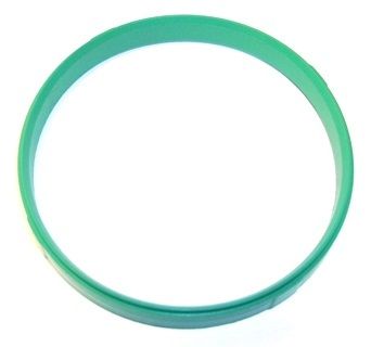 ELRING Brtva, kućište usisne grane