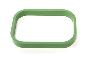 ELRING Brtva, kućište usisne koljenaste cijevi