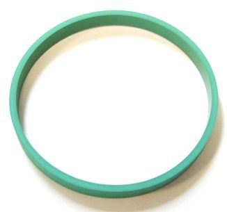 ELRING Brtva, kućište usisne grane