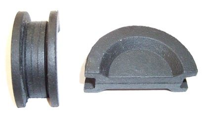 ELRING Brtva, poklopac cilindarske glave