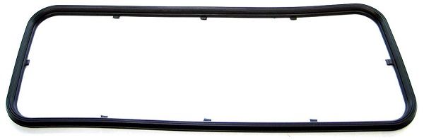 ELRING Brtva, korito za ulje