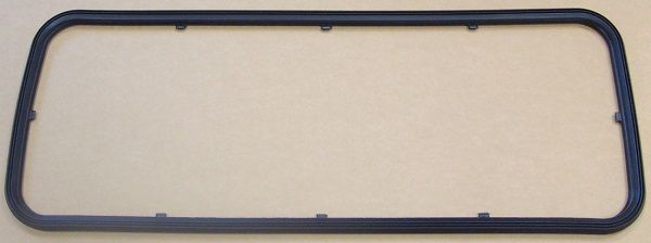 ELRING Brtva, karter ulja