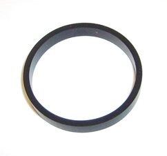 ELRING Brtva, usisna grana