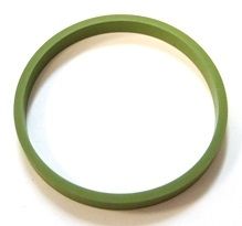 ELRING Brtva, usisna grana