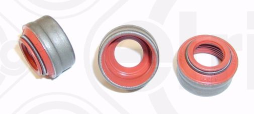 ELRING Brtveni prsten, tijelo ventila