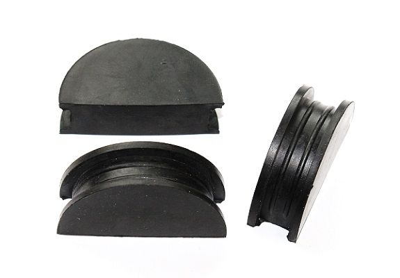 ELRING Brtva, poklopac cilindarske glave