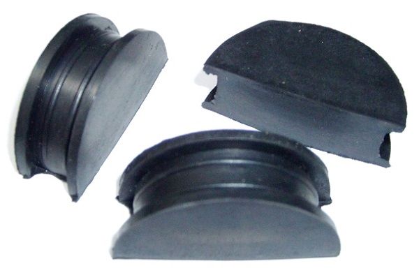 ELRING Brtva, poklopac glave cilindra