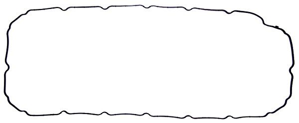 ELRING Brtva, poklopac cilindarske glave