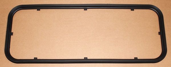 ELRING Brtva, korito za ulje