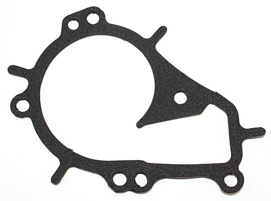 ELRING Brtva, vodena pumpa