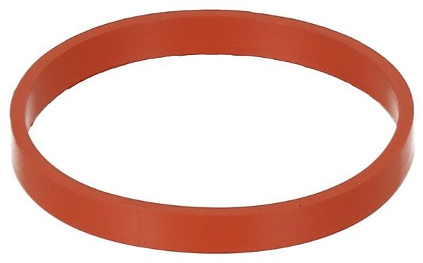 ELRING Brtva, usisna grana