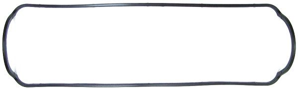 ELRING Brtva, poklopac cilindarske glave