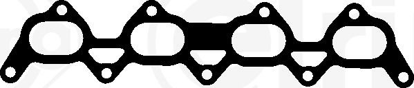 ELRING Brtva, usisna grana