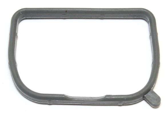 ELRING Brtva, usisna koljenasta cijev