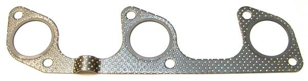 ELRING Brtva, kolektor ispušnih plinova