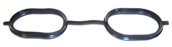 ELRING Brtva, usisna grana