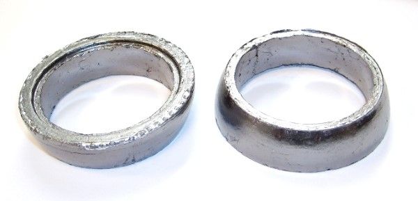 ELRING Brtva, cijev ispušnih plinova