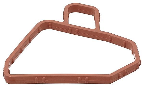 Originalni dio - Brtva, kućište usisne koljenaste cijevi za VAG