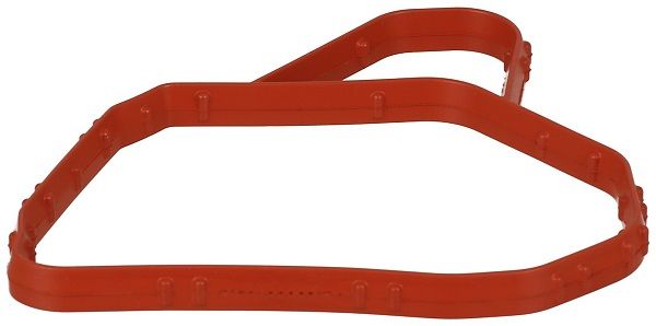 Originalni dio - Brtva, kućište usisne koljenaste cijevi za VAG