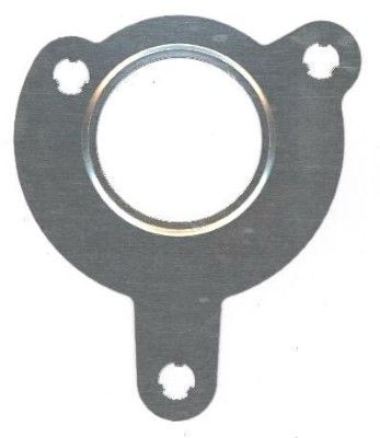 ELRING Brtva, cijev ispušnih plinova