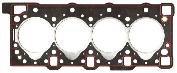 ELRING Brtva, cilindarska glava