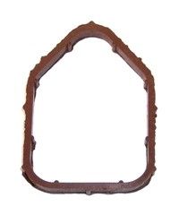 ELRING Brtva, usisna grana