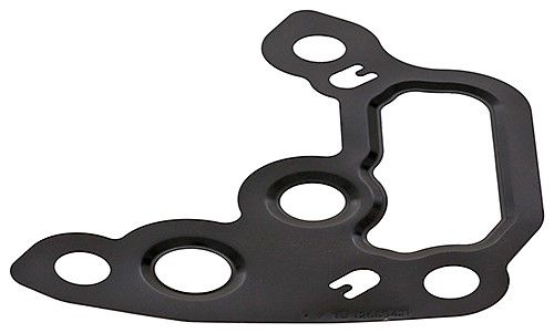 ELRING Brtva, podtlačna pumpa